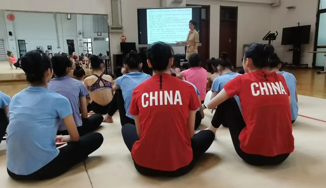 如何制定个性化的篮球技术训练计划_1